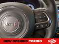 Jeep Renegade 2.0 mjt limited 4wd 140cv Argento - thumbnail 7