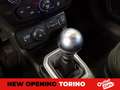 Jeep Renegade 2.0 mjt limited 4wd 140cv Argento - thumbnail 15