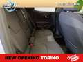 Jeep Renegade 2.0 mjt limited 4wd 140cv Zilver - thumbnail 13