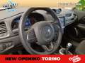 Jeep Renegade 2.0 mjt limited 4wd 140cv Zilver - thumbnail 6