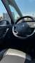 Citroen C4 Picasso 1.6 BlueHDi Exclusive S&S - thumbnail 12
