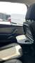 Citroen C4 Picasso 1.6 BlueHDi Exclusive S&S - thumbnail 10