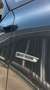 Citroen C4 Picasso 1.6 BlueHDi Exclusive S&S - thumbnail 3
