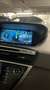 Citroen C4 Picasso 1.6 BlueHDi Exclusive S&S - thumbnail 20