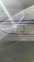 Citroen C4 Picasso 1.6 BlueHDi Exclusive S&S - thumbnail 6