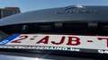 Citroen C4 Picasso 1.6 BlueHDi Exclusive S&S - thumbnail 5