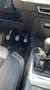 Citroen C4 Picasso 1.6 BlueHDi Exclusive S&S - thumbnail 11