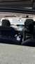 Citroen C4 Picasso 1.6 BlueHDi Exclusive S&S - thumbnail 7