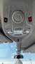 Citroen C4 Picasso 1.6 BlueHDi Exclusive S&S - thumbnail 15