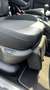 Citroen C4 Picasso 1.6 BlueHDi Exclusive S&S - thumbnail 18
