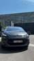 Citroen C4 Picasso 1.6 BlueHDi Exclusive S&S - thumbnail 1