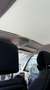Citroen C4 Picasso 1.6 BlueHDi Exclusive S&S - thumbnail 13