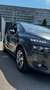 Citroen C4 Picasso 1.6 BlueHDi Exclusive S&S - thumbnail 2