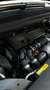 Citroen C4 Picasso 1.6 BlueHDi Exclusive S&S - thumbnail 19