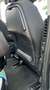 Citroen C4 Picasso 1.6 BlueHDi Exclusive S&S - thumbnail 9