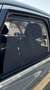 Citroen C4 Picasso 1.6 BlueHDi Exclusive S&S - thumbnail 8