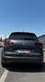 Citroen C4 Picasso 1.6 BlueHDi Exclusive S&S - thumbnail 4