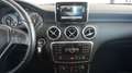 Mercedes-Benz A 180 BlueEfficiency*BI-XENON*PDC*SHZ*TÜV-NEU* Gris - thumbnail 20