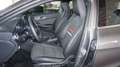 Mercedes-Benz A 180 BlueEfficiency*BI-XENON*PDC*SHZ*TÜV-NEU* Gris - thumbnail 13