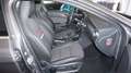 Mercedes-Benz A 180 BlueEfficiency*BI-XENON*PDC*SHZ*TÜV-NEU* Gris - thumbnail 14