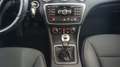 Mercedes-Benz A 180 BlueEfficiency*BI-XENON*PDC*SHZ*TÜV-NEU* Gris - thumbnail 23
