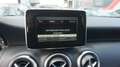 Mercedes-Benz A 180 BlueEfficiency*BI-XENON*PDC*SHZ*TÜV-NEU* Gris - thumbnail 28