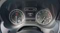 Mercedes-Benz A 180 BlueEfficiency*BI-XENON*PDC*SHZ*TÜV-NEU* Gris - thumbnail 29
