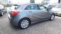 Mercedes-Benz A 180 BlueEfficiency*BI-XENON*PDC*SHZ*TÜV-NEU* Gris - thumbnail 9