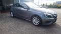 Mercedes-Benz A 180 BlueEfficiency*BI-XENON*PDC*SHZ*TÜV-NEU* Gris - thumbnail 7