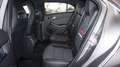 Mercedes-Benz A 180 BlueEfficiency*BI-XENON*PDC*SHZ*TÜV-NEU* Gris - thumbnail 15
