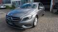 Mercedes-Benz A 180 BlueEfficiency*BI-XENON*PDC*SHZ*TÜV-NEU* Gris - thumbnail 5