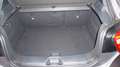 Mercedes-Benz A 180 BlueEfficiency*BI-XENON*PDC*SHZ*TÜV-NEU* Gris - thumbnail 17