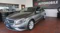 Mercedes-Benz A 180 BlueEfficiency*BI-XENON*PDC*SHZ*TÜV-NEU* Gris - thumbnail 2
