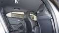Mercedes-Benz A 180 BlueEfficiency*BI-XENON*PDC*SHZ*TÜV-NEU* Gris - thumbnail 25
