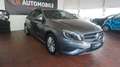 Mercedes-Benz A 180 BlueEfficiency*BI-XENON*PDC*SHZ*TÜV-NEU* Gris - thumbnail 4