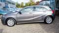 Mercedes-Benz A 180 BlueEfficiency*BI-XENON*PDC*SHZ*TÜV-NEU* Gris - thumbnail 6