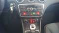 Mercedes-Benz A 180 BlueEfficiency*BI-XENON*PDC*SHZ*TÜV-NEU* Gris - thumbnail 22