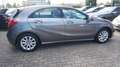 Mercedes-Benz A 180 BlueEfficiency*BI-XENON*PDC*SHZ*TÜV-NEU* Gris - thumbnail 11