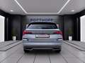 Skoda Kamiq 1.0 TSI TOUR NAVI LED KLIMA PDC DAB+ Silber - thumbnail 3