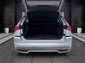 Skoda Kamiq 1.0 TSI TOUR NAVI LED KLIMA PDC DAB+ Silber - thumbnail 4