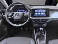 Skoda Kamiq 1.0 TSI TOUR NAVI LED KLIMA PDC DAB+ Silber - thumbnail 12