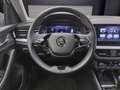 Skoda Kamiq 1.0 TSI TOUR NAVI LED KLIMA PDC DAB+ Silber - thumbnail 11