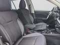 Skoda Kamiq 1.0 TSI TOUR NAVI LED KLIMA PDC DAB+ Silber - thumbnail 15