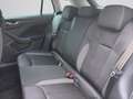 Skoda Kamiq 1.0 TSI TOUR NAVI LED KLIMA PDC DAB+ Silber - thumbnail 14