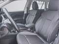 Skoda Kamiq 1.0 TSI TOUR NAVI LED KLIMA PDC DAB+ Silber - thumbnail 9