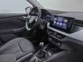 Skoda Kamiq 1.0 TSI TOUR NAVI LED KLIMA PDC DAB+ Silber - thumbnail 16