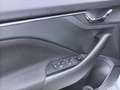 Skoda Kamiq 1.0 TSI TOUR NAVI LED KLIMA PDC DAB+ Silber - thumbnail 10