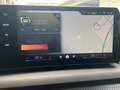 BMW 120 i Violett - thumbnail 16