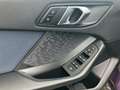 BMW 120 i Violett - thumbnail 9