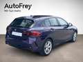 BMW 120 i Violett - thumbnail 4